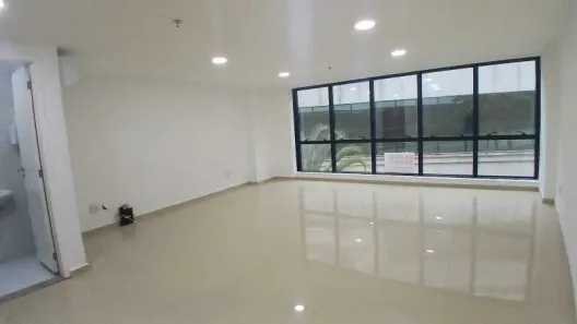 Sala Comercial à venda, 38m² no Barra da Tijuca, Rio de Janeiro