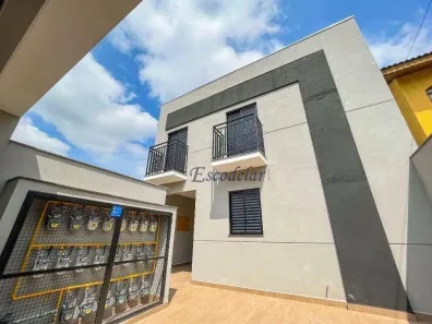 Prédio Comercial à venda, 895m² no Parque Peruche, São Paulo