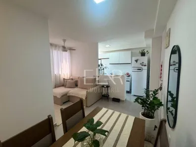 Apartamento com 2 Quartos à venda, 42m² no Guaratiba, Rio de Janeiro