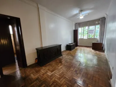 Apartamento com 3 Quartos à venda, 85m² no Leblon, Rio de Janeiro