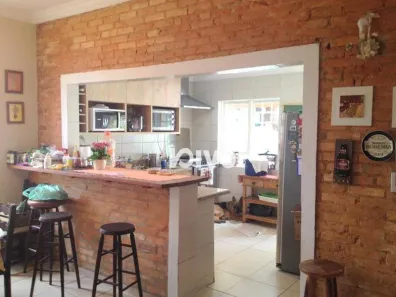 Sobrado com 3 Quartos à venda, 370m² no Vila Mariana, São Paulo