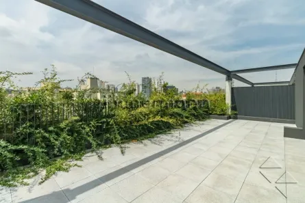 Apartamento com 2 Quartos à venda, 143m² no Vila Ipojuca, São Paulo