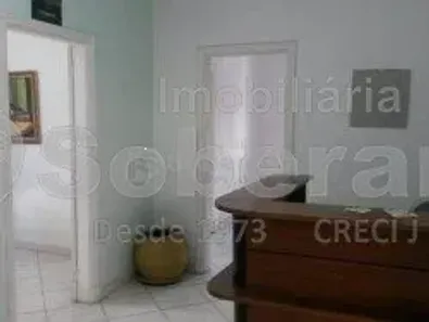 Sala Comercial com 2 Quartos para alugar, 40m² no Centro, Campinas