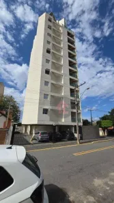 Apartamento com 2 Quartos à venda, 70m² no Jardim Proença, Campinas