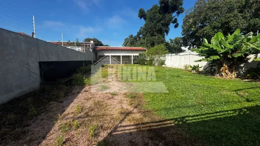 Sala Comercial para alugar, 70m² no Orfãs, Ponta Grossa