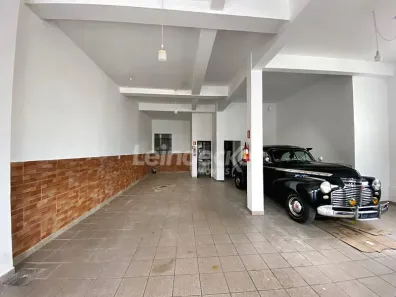 Ponto Comercial para alugar, 120m² no Medianeira, Porto Alegre