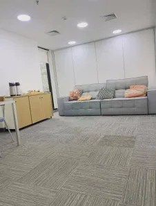 Sala Comercial para alugar, 200m² no Consolação, São Paulo