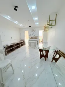 Ponto Comercial à venda, 35m² no Maranhão Novo, São Luís