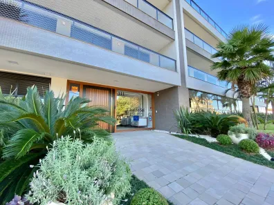 Apartamento com 3 Quartos à venda, 108m² no Torres, Torres