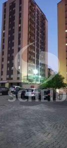 Cobertura com 2 Quartos à venda, 110m² no Vila da Paz, São Paulo