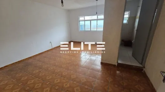 Sala Comercial para alugar, 23m² no Parque Industriário, Santo André