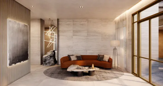 Apartamento com 3 Quartos à venda, 166m² no Perdizes, São Paulo