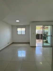 Casa com 3 Quartos à venda, 84m² no Cordeiro, Recife