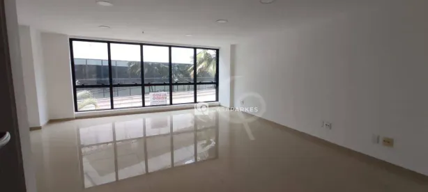 Ponto Comercial à venda, 30m² no Barra da Tijuca, Rio de Janeiro