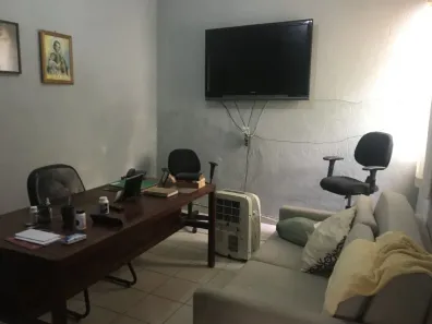 Casa com 3 Quartos à venda, 103m² no Aparecida, Belo Horizonte