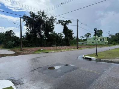 Lote/Terreno à venda, 1000m² no Marituba, Ananindeua