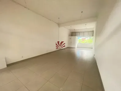 Ponto Comercial para alugar, 76m² no Centro, Canoas