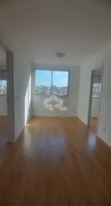 Apartamento com 2 Quartos à venda, 40m² no Brás, São Paulo