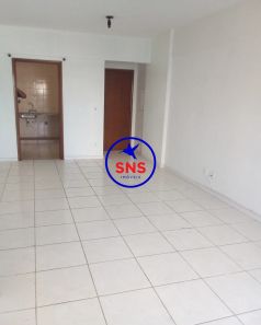 Apartamento com 2 Quartos à venda, 74m² no Centro, Campinas