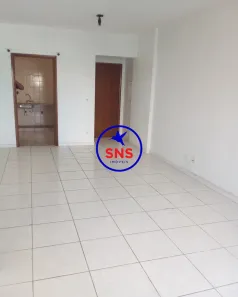 Apartamento com 2 Quartos à venda, 74m² no Centro, Campinas