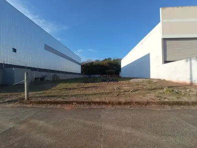 Lote/Terreno para alugar, 1100m² no Eldorado, São José dos Campos