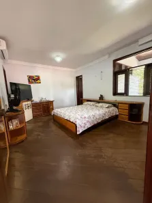 Casa com 5 Quartos à venda, 360m² no Vila Vicente Fialho, São Luís