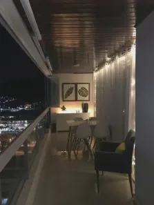 Apartamento com 2 Quartos à venda, 95m² no Barra da Tijuca, Rio de Janeiro