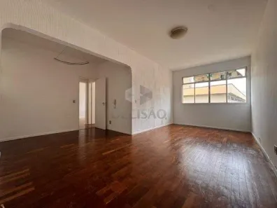 Apartamento com 2 Quartos à venda, 70m² no Sion, Belo Horizonte