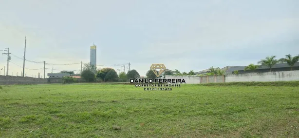 Lote/Terreno à venda, 1157m² no Centro, Itu