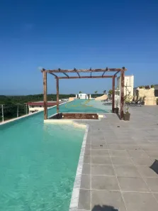 Apartamento com 3 Quartos à venda, 72m² no Atalaia, Salinópolis