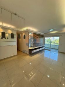 Apartamento com 3 Quartos à venda, 113m² no Jardim das Samambaias, Jundiaí