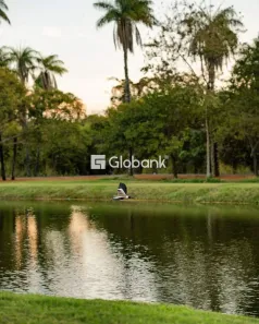 Lote/Terreno à venda, 500m² no Jardim Panorama, Montes Claros