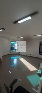 à venda, 33m² no Centro, Americana