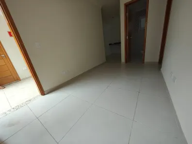 Apartamento com 2 Quartos à venda, 35m² no Tucuruvi, São Paulo