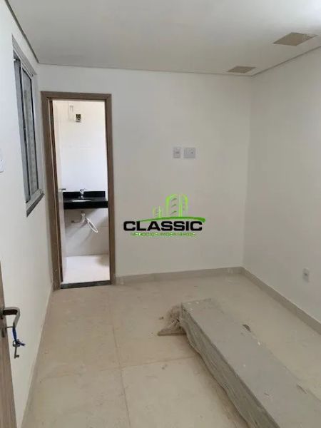 Foto 43