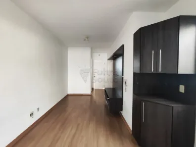 Casa de Condomínio com 2 Quartos à venda, 43m² no Três Vendas, Pelotas