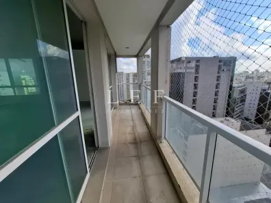 Sala Comercial à venda, 58m² no Vila Mariana, São Paulo