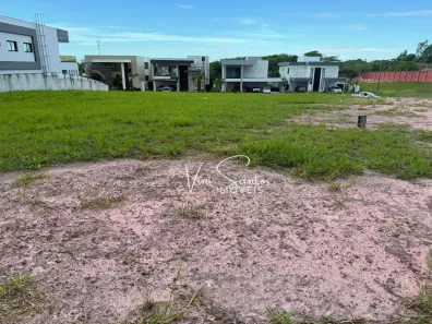 Lote/Terreno à venda, 1080m² no Interlagos, Vila Velha
