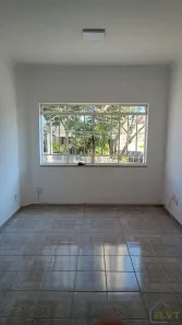 Apartamento com 2 Quartos para alugar, 85m² no Jardim Vera Cruz, São Paulo
