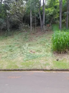 Lote/Terreno à venda, 1400m² no Joaquim Egídio, Campinas