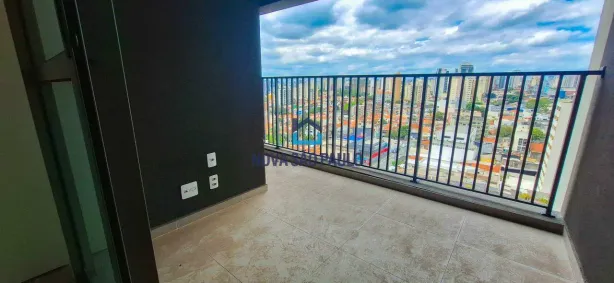 Apartamento com 3 Quartos à venda, 69m² no Saúde, São Paulo