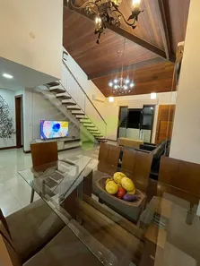 Casa com 4 Quartos à venda, 350m² no Loteamento Sitio do Campinho, Armação dos Búzios