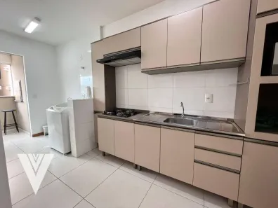Apartamento com 2 Quartos à venda, 73m² no Velha, Blumenau