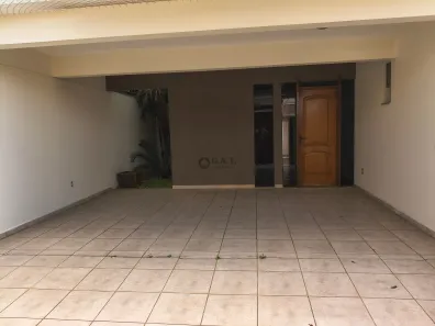 Sobrado com 3 Quartos à venda, 318m² no Vila Progresso, Sorocaba
