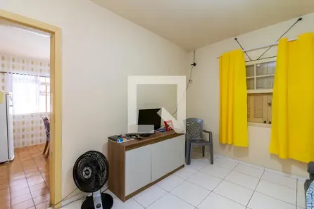 Casa com 1 Quarto à venda, 60m² no Imirim, São Paulo