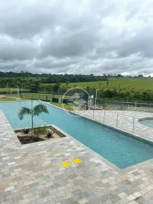 Lote/Terreno à venda, 270m² no Condomínio Vinhas, Senador Canedo