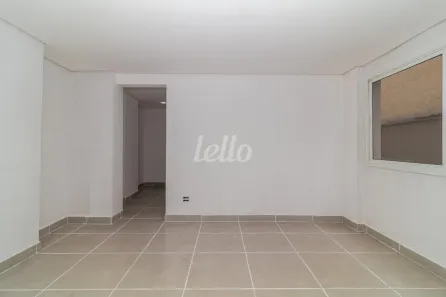 Apartamento com 2 Quartos para alugar, 52m² no Vila Mazzei, São Paulo