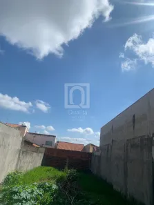 Lote/Terreno à venda, 175m² no Jardim Tulipas, Sorocaba