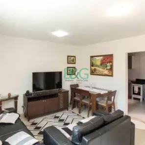 Sobrado com 3 Quartos à venda, 134m² no Vila Maria Alta, São Paulo