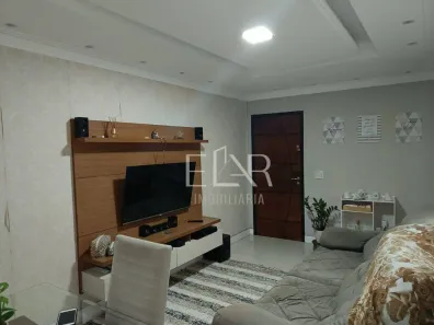 Apartamento com 2 Quartos à venda, 51m² no Campo Grande, Rio de Janeiro